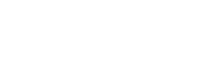 Peckas logotyp